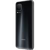 Smartphone HUAWEI P40 Lite Dual Sim 6.4" 128GB - Black